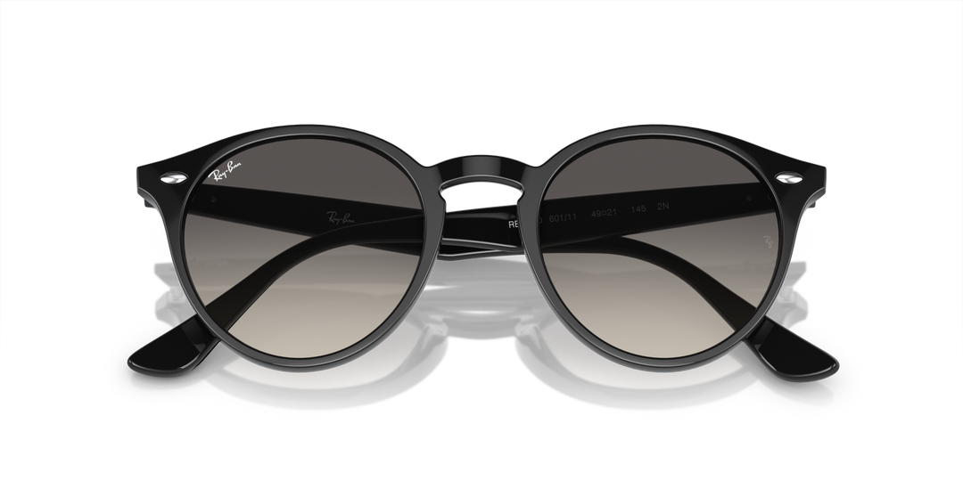 Ray-Ban UNISEX