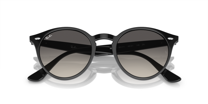 Ray-Ban UNISEX
