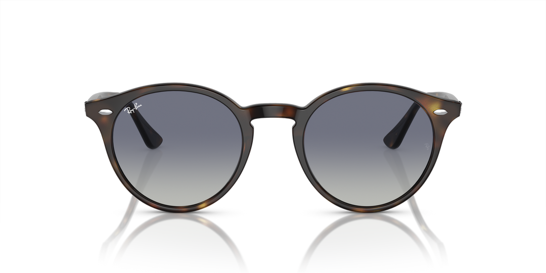 Ray-Ban UNISEX