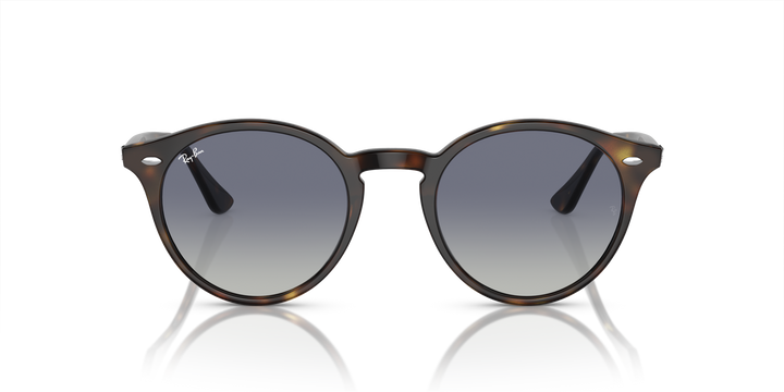 Ray-Ban UNISEX