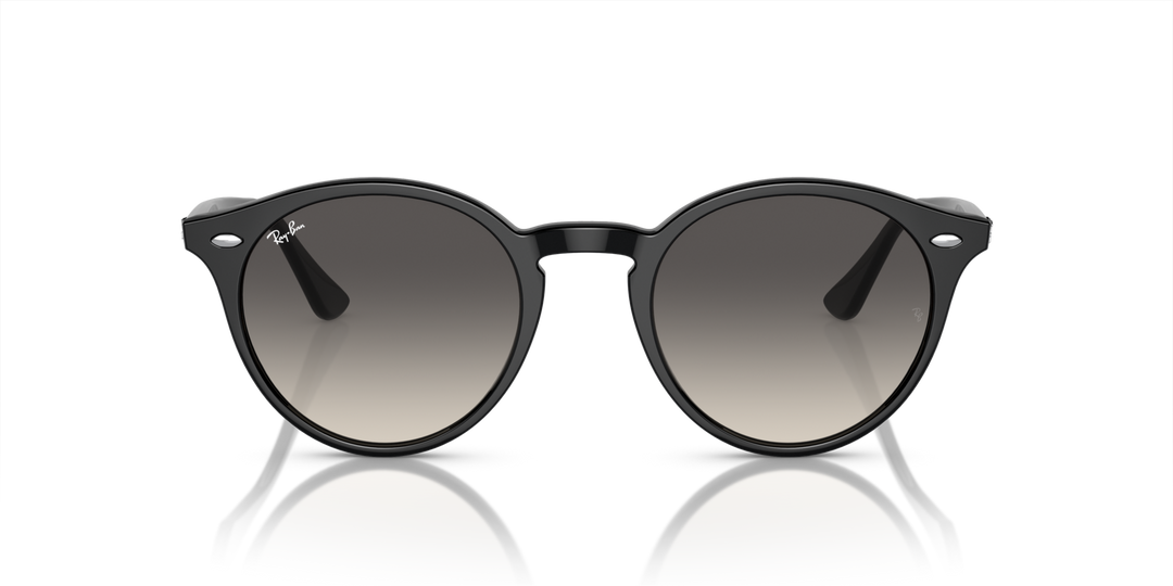 Ray-Ban UNISEX