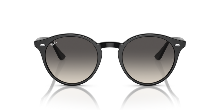 Ray-Ban UNISEX