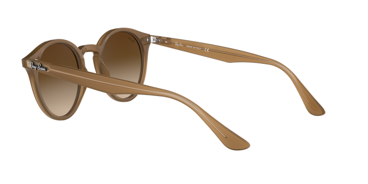 Ray-Ban UNISEX