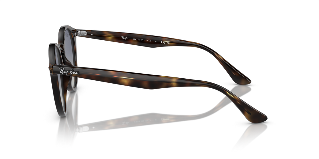 Ray-Ban UNISEX