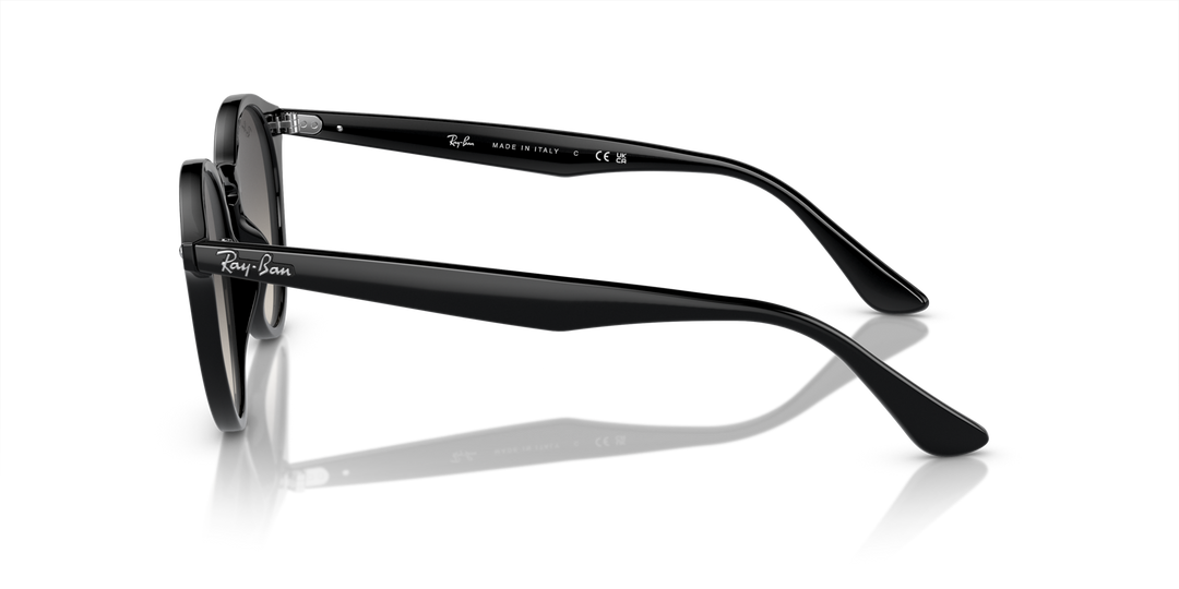 Ray-Ban UNISEX