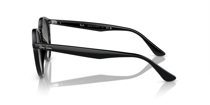 Ray-Ban UNISEX