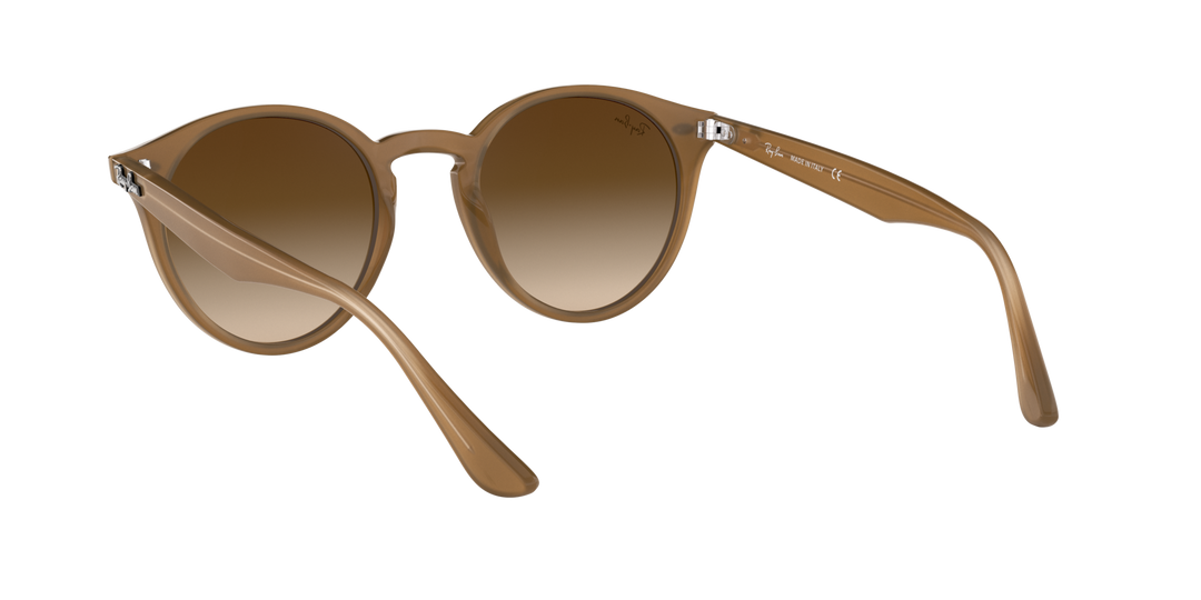 Ray-Ban UNISEX