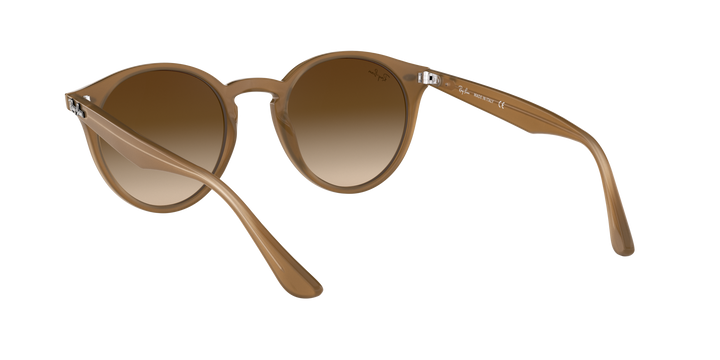 Ray-Ban UNISEX