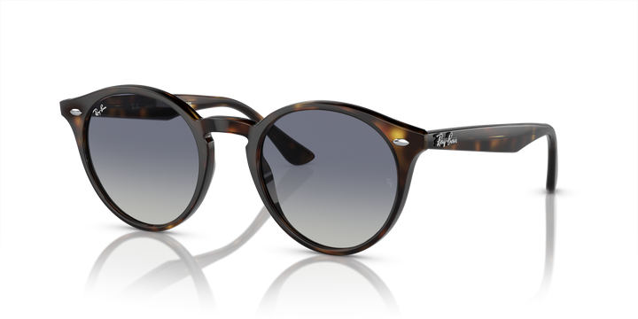 Ray-Ban UNISEX