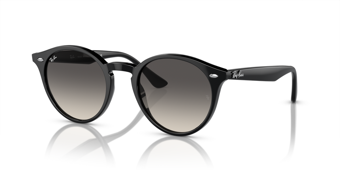 Ray-Ban UNISEX