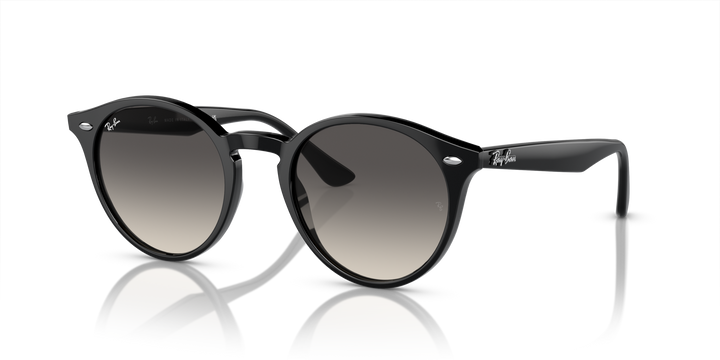 Ray-Ban UNISEX