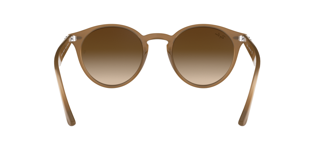 Ray-Ban UNISEX