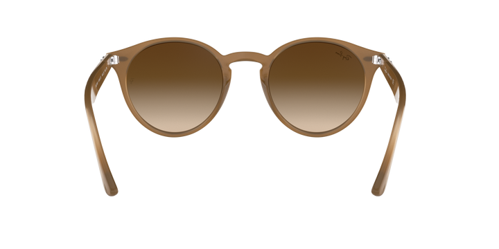 Ray-Ban UNISEX