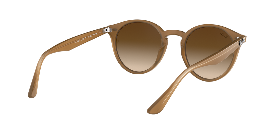 Ray-Ban UNISEX