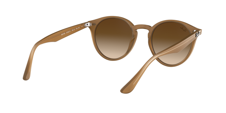 Ray-Ban UNISEX