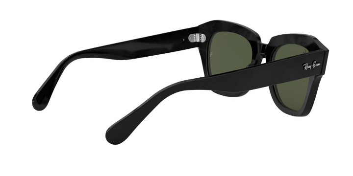 Ray-Ban STATE STREET – UNISEX