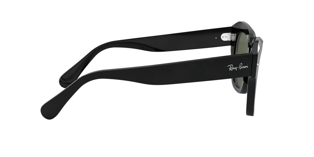 Ray-Ban STATE STREET – UNISEX