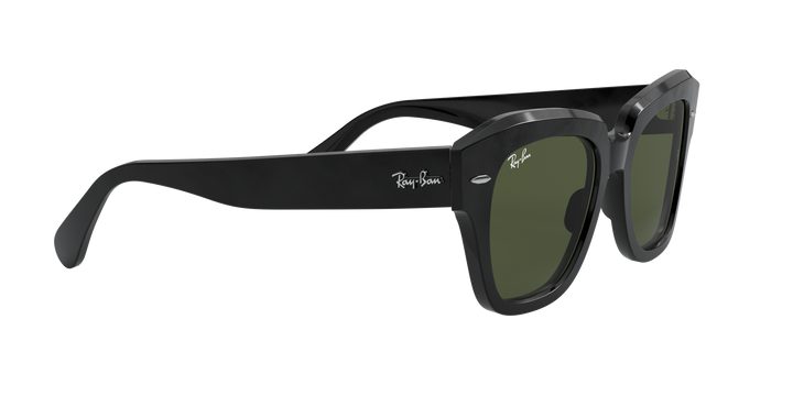 Ray-Ban STATE STREET – UNISEX
