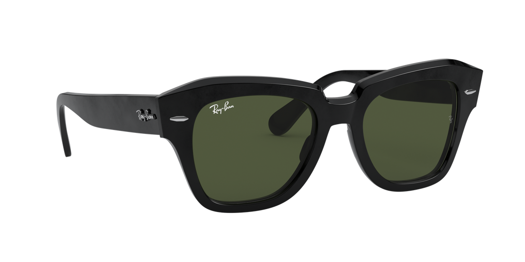 Ray-Ban STATE STREET – UNISEX