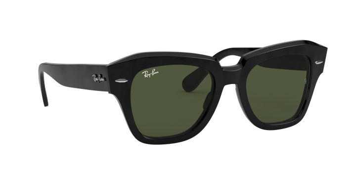Ray-Ban STATE STREET – UNISEX