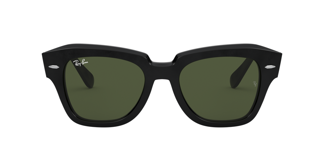 Ray-Ban STATE STREET – UNISEX