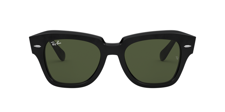 Ray-Ban STATE STREET – UNISEX