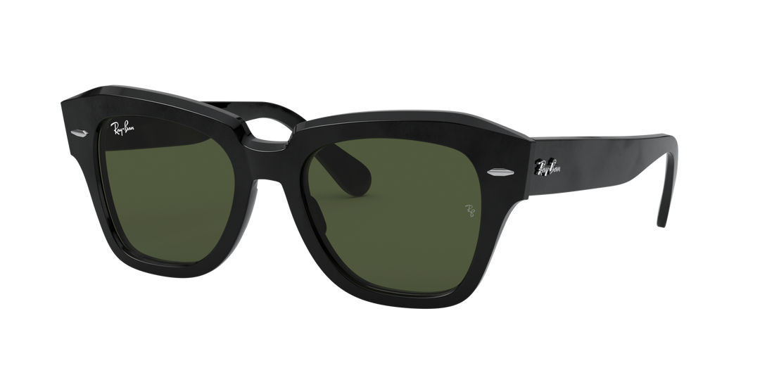 Ray-Ban STATE STREET – UNISEX
