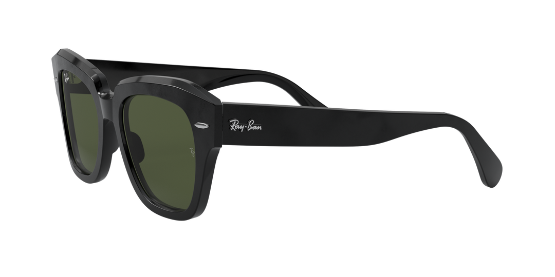 Ray-Ban STATE STREET – UNISEX