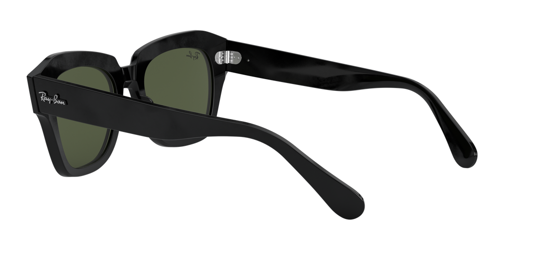Ray-Ban STATE STREET – UNISEX