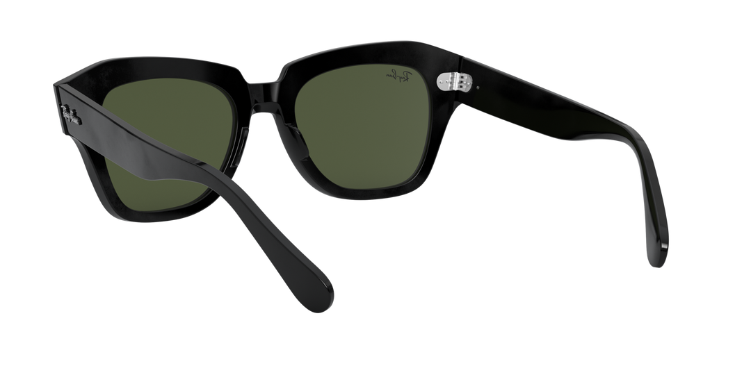 Ray-Ban STATE STREET – UNISEX
