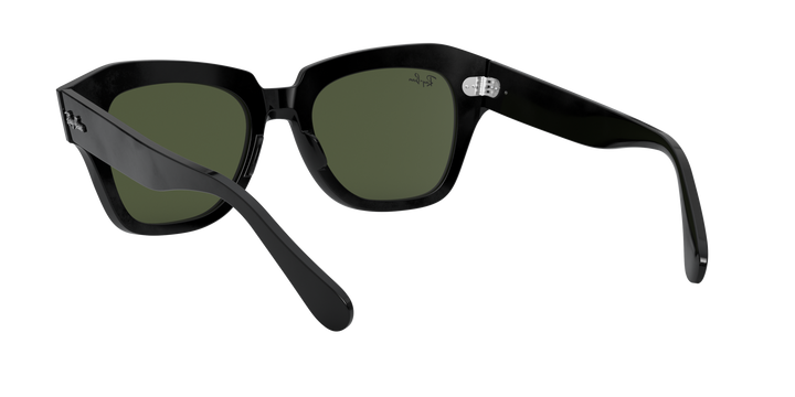 Ray-Ban STATE STREET – UNISEX