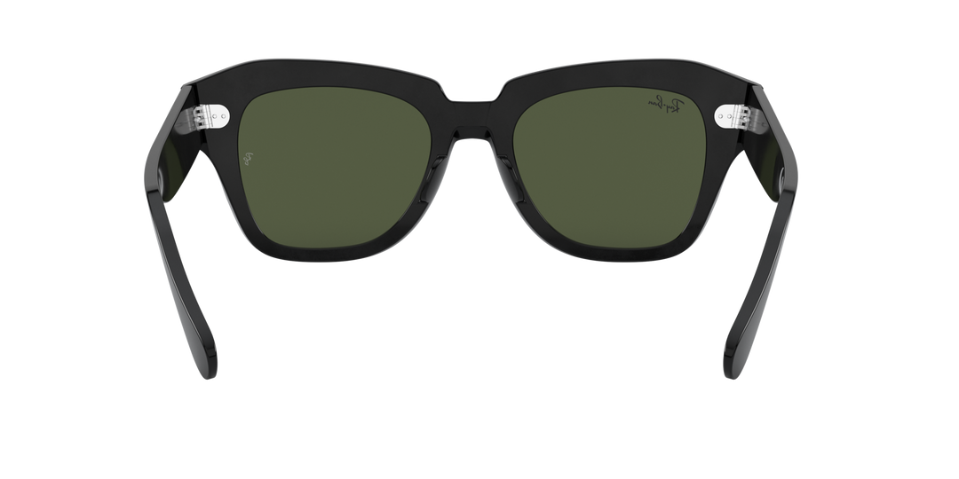 Ray-Ban STATE STREET – UNISEX