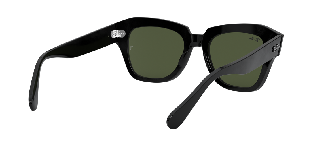 Ray-Ban STATE STREET – UNISEX