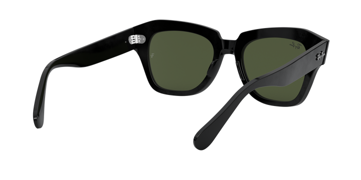 Ray-Ban STATE STREET – UNISEX