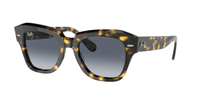 Ray-Ban STATE STREET – UNISEX