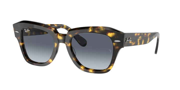 Ray-Ban STATE STREET – UNISEX