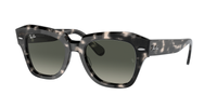 Ray-Ban STATE STREET – UNISEX