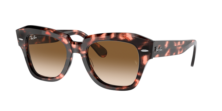 Ray-Ban STATE STREET – UNISEX