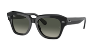 Ray-Ban STATE STREET – UNISEX