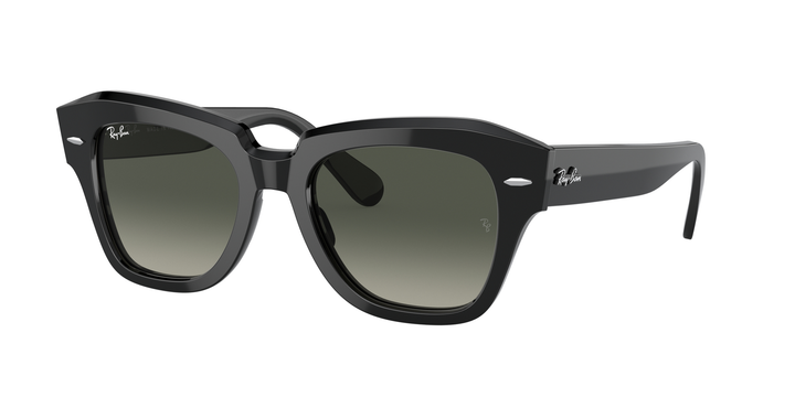 Ray-Ban STATE STREET – UNISEX
