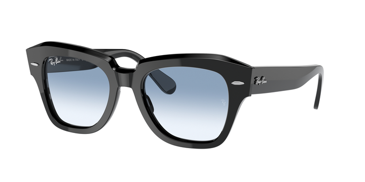 Ray-Ban STATE STREET – UNISEX