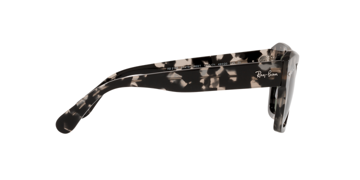 Ray-Ban STATE STREET – UNISEX