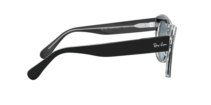 Ray-Ban STATE STREET – UNISEX