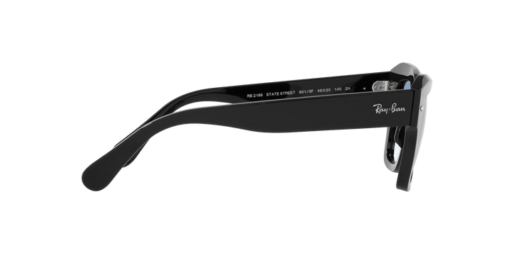 Ray-Ban STATE STREET – UNISEX