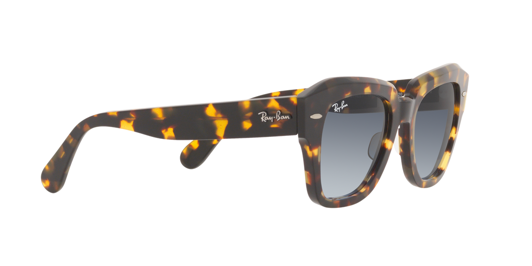 Ray-Ban STATE STREET – UNISEX