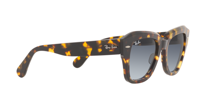 Ray-Ban STATE STREET – UNISEX