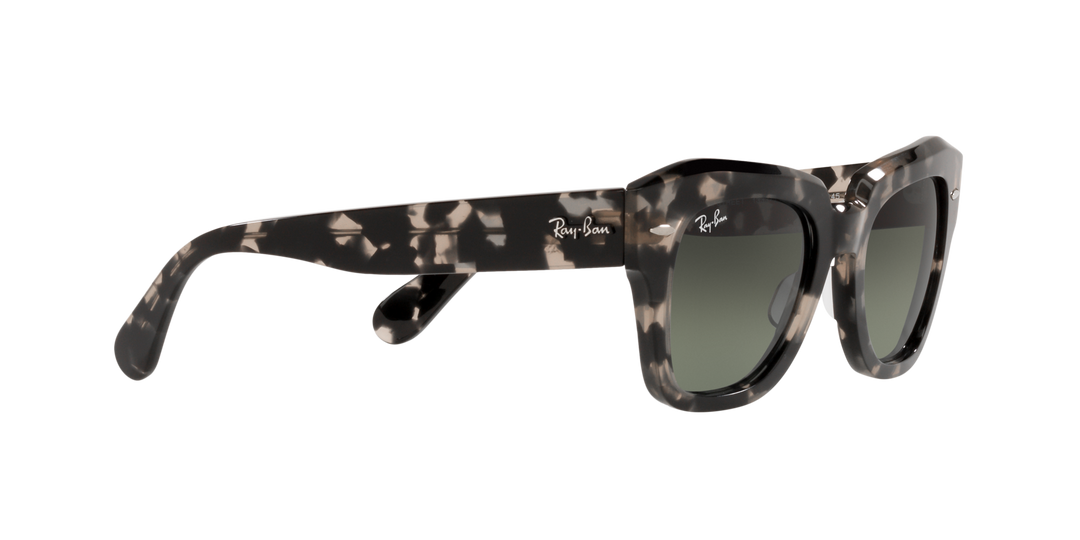 Ray-Ban STATE STREET – UNISEX