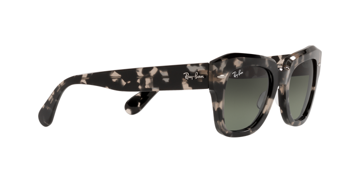 Ray-Ban STATE STREET – UNISEX
