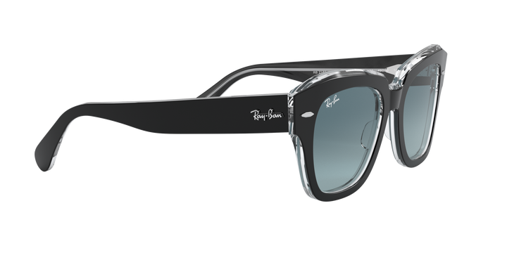 Ray-Ban STATE STREET – UNISEX