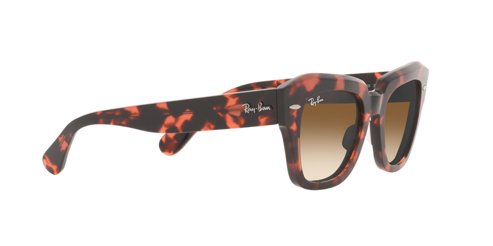 Ray-Ban STATE STREET – UNISEX
